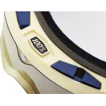 Ochelari 100 Barstow