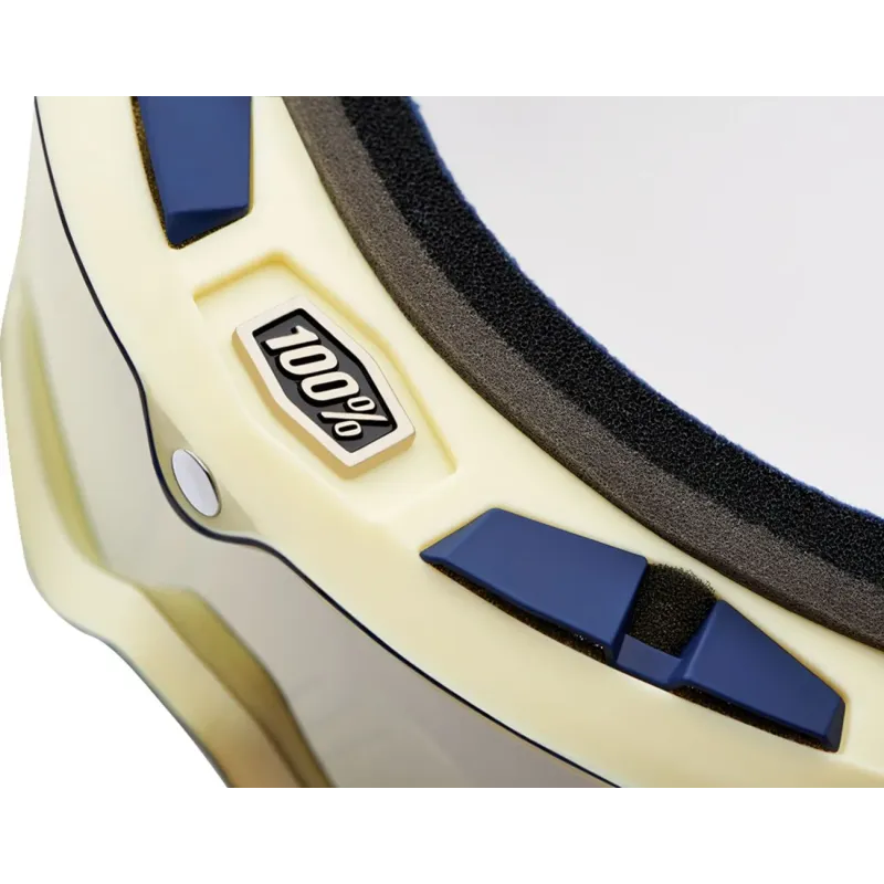 Ochelari 100 Barstow