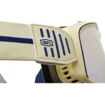 Ochelari 100 Barstow