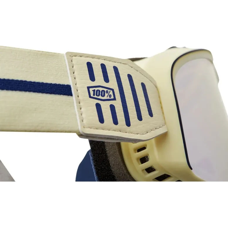 Ochelari 100 Barstow