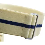 Ochelari 100 Barstow