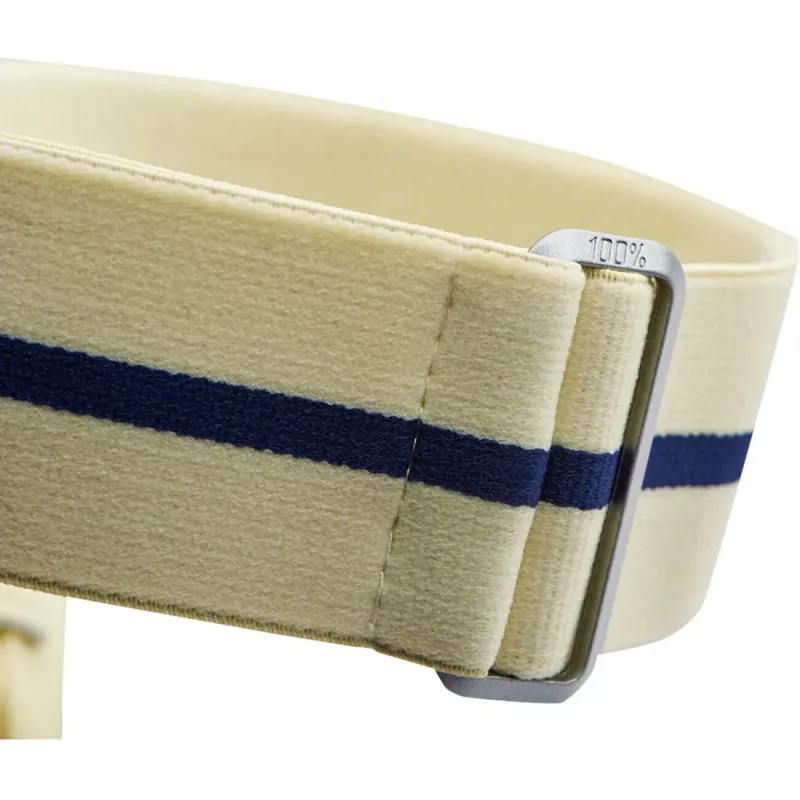 Ochelari 100 Barstow