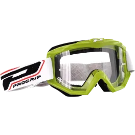 Ochelari Pro Grip 3201 Raceline