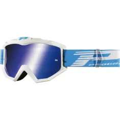 Ochelari Pro Grip 3201FL Atzaki MX