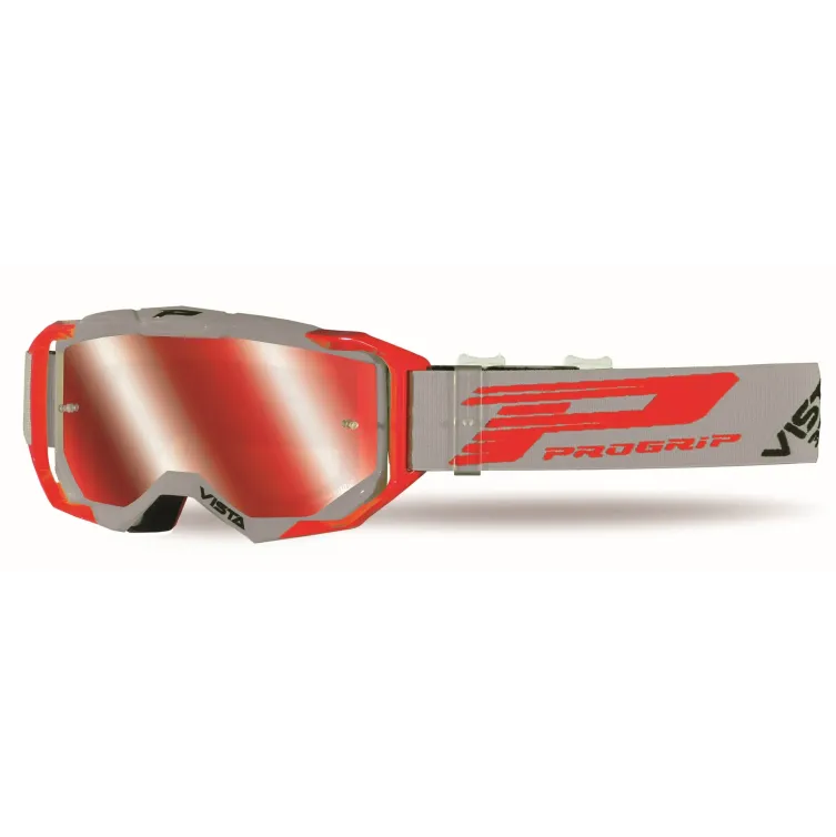 Ochelari Pro Grip 3303 Vista