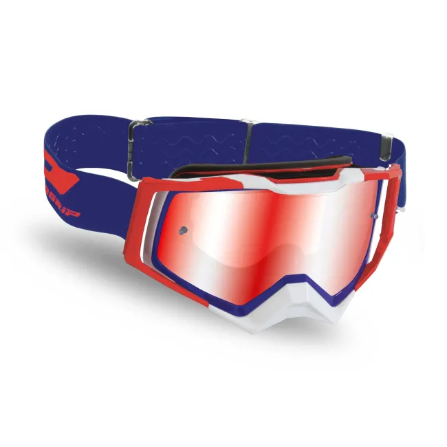 Ochelari Pro Grip 3309 Rapid