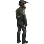 Ochelari Thor Activate