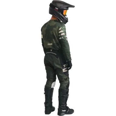 Ochelari Thor Activate