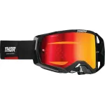 Ochelari Thor Activate