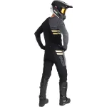 Ochelari Thor Activate