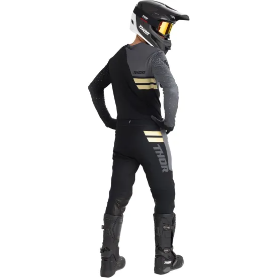 Ochelari Thor Activate