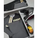 Ochelari Thor Activate