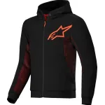 Hanorac Alpinestars Chrome Air Sport