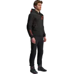 Hanorac Alpinestars Chrome Air Sport