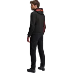 Hanorac Alpinestars Chrome Air Sport