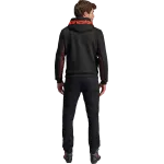 Hanorac Alpinestars Chrome Air Sport