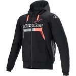 Bluza Alpinestars Chrome Sport
