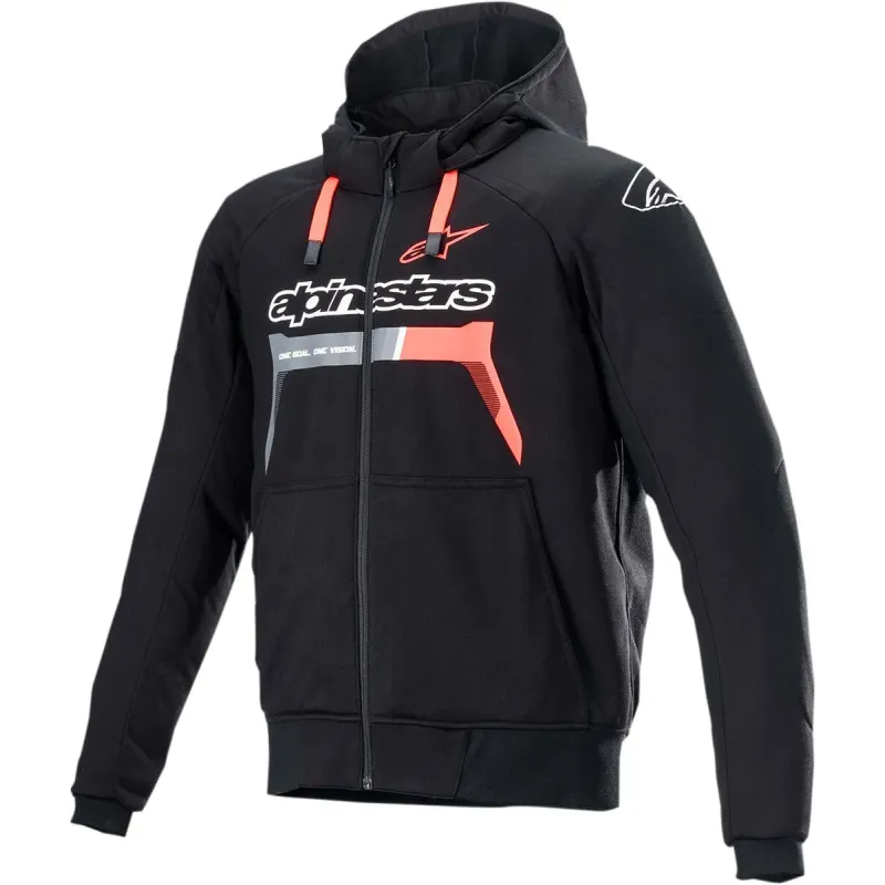 Bluza Alpinestars Chrome Sport