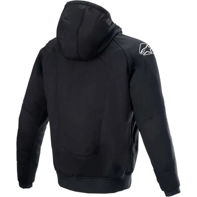 Bluza Alpinestars Chrome Sport