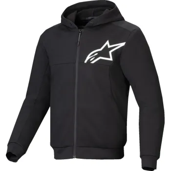 Hanorac Alpinestars Chrome v2 Sport