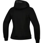 Hanorac Dama Alpinestars Stella Chrome Super Airflow