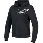 Hanorac Alpinestars Stella Chrome v2 Sport