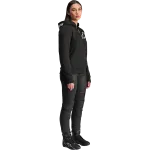 Hanorac Alpinestars Stella Chrome v2 Sport