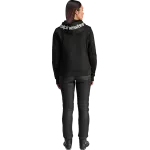 Hanorac Alpinestars Stella Chrome v2 Sport