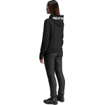 Hanorac Alpinestars Stella Chrome v2 Sport