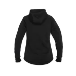 Hanorac Dama John Doe XTM® V2