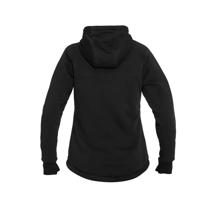 Hanorac Dama John Doe XTM® V2