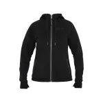 Hanorac Dama John Doe XTM® V2