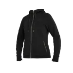 Hanorac Dama John Doe XTM® V2