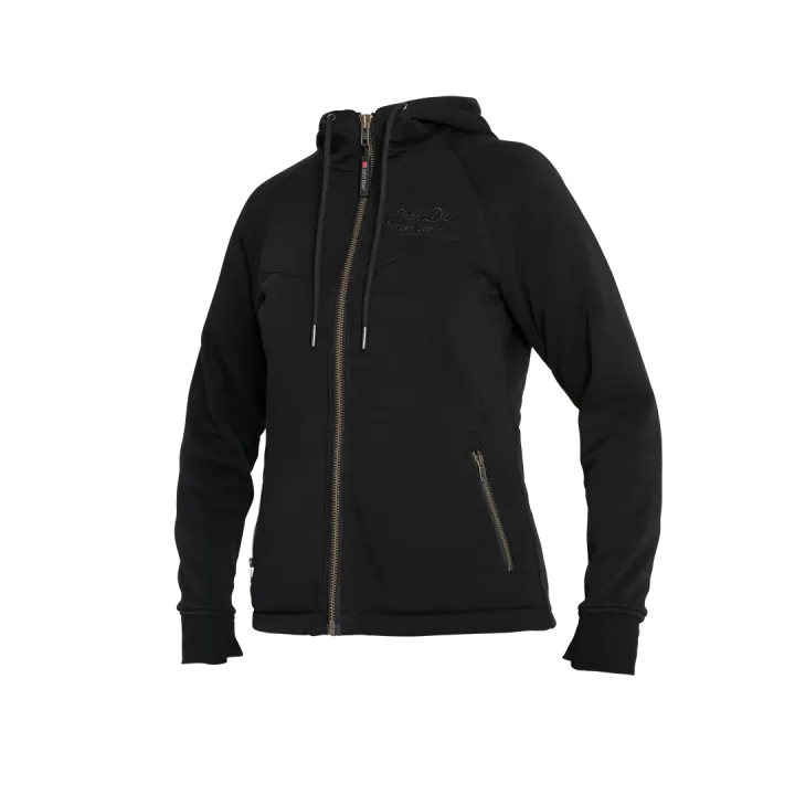 Hanorac Dama John Doe XTM® V2