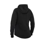 Hanorac Dama John Doe XTM® V2