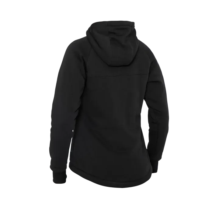 Hanorac Dama John Doe XTM® V2