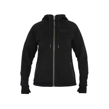 Hanorac Dama John Doe XTM® V2