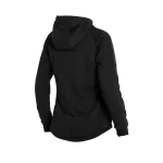 Hanorac Dama John Doe XTM® V2