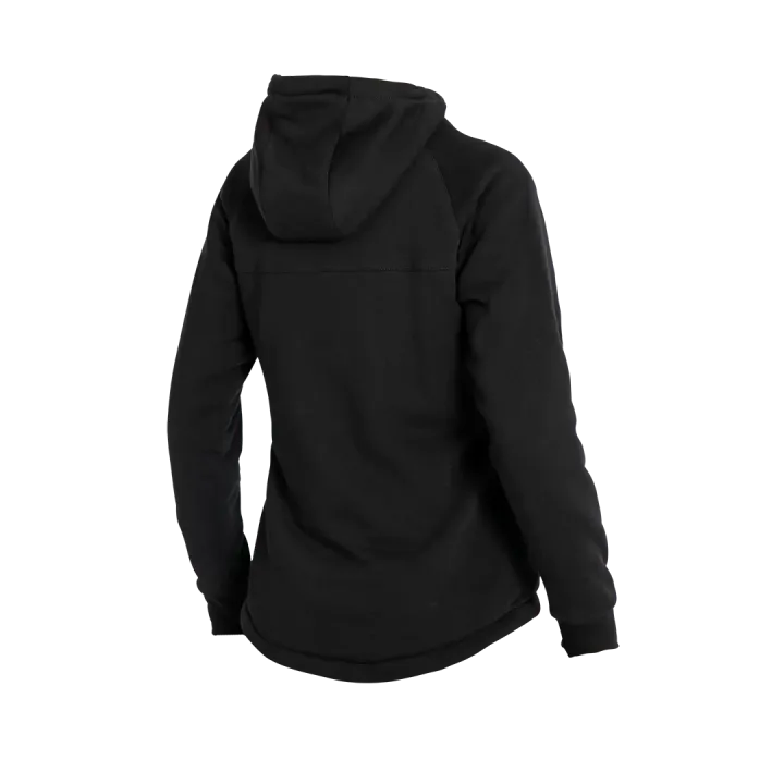 Hanorac Dama John Doe XTM® V2