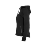 Hanorac Dama John Doe XTM® V2