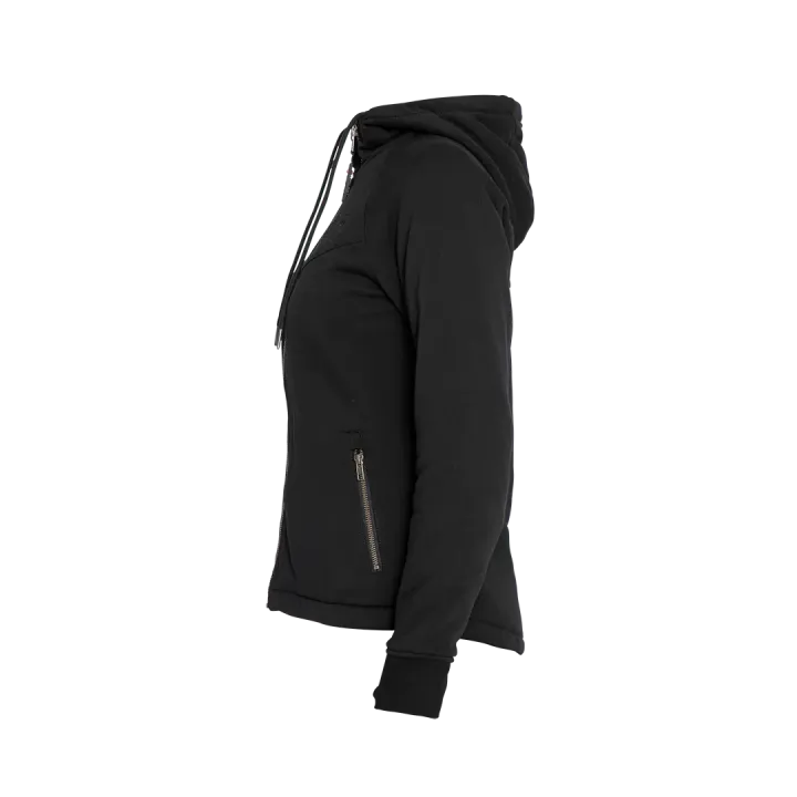 Hanorac Dama John Doe XTM® V2