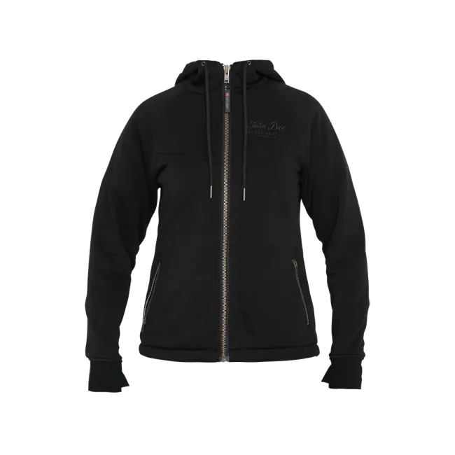 Hanorac Dama John Doe XTM® V2