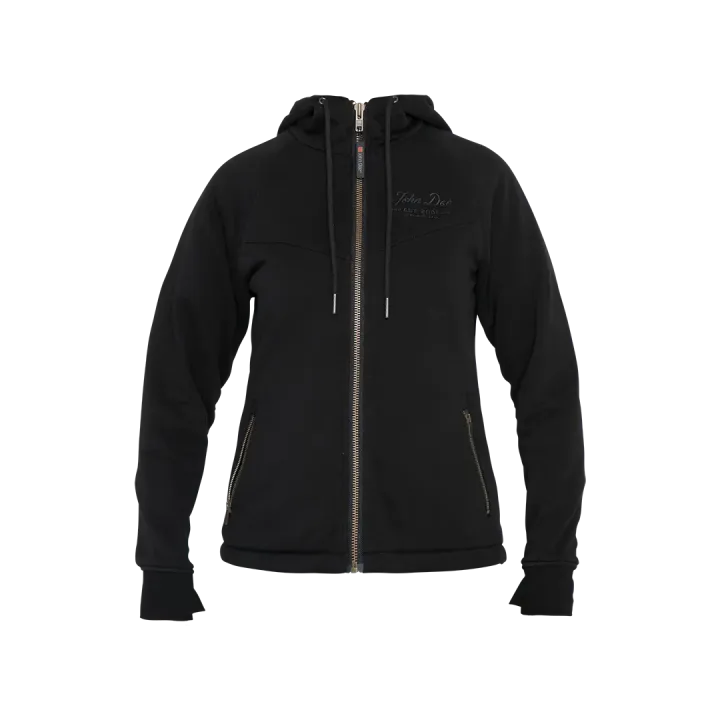 Hanorac Dama John Doe XTM® V2