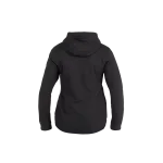 Hanorac Dama John Doe XTM® V3