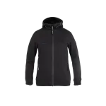 Hanorac Dama John Doe XTM® V3