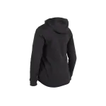 Hanorac Dama John Doe XTM® V3