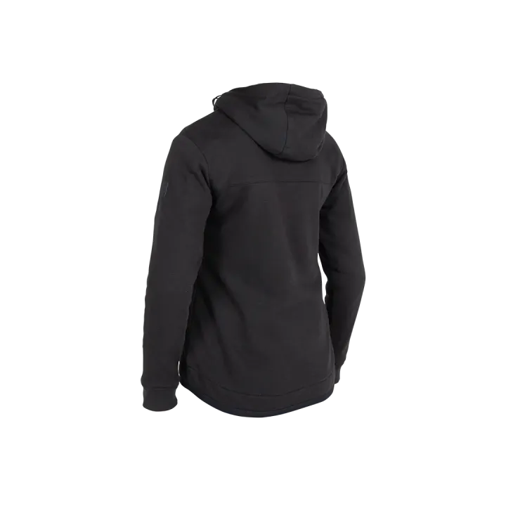 Hanorac Dama John Doe XTM® V3