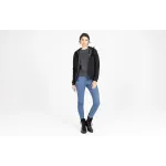 Hanorac Dama John Doe XTM® V3