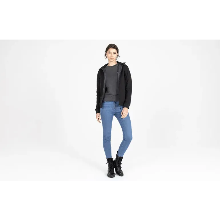 Hanorac Dama John Doe XTM® V3