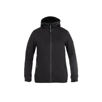 Hanorac Dama John Doe XTM® V3